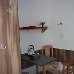 Goscinne Dabrowscy Ubytování v soukromí *