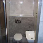 Goscinne Dabrowscy Dźwirzyno