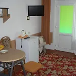 Ubytování v soukromí Goscinne Dabrowscy