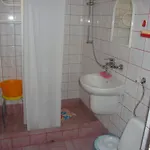 Goscinne Dabrowscy * Dźwirzyno