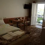 Goscinne Dabrowscy Ubytování v soukromí *