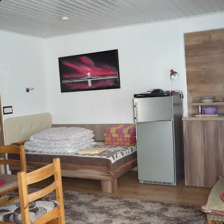 Goscinne Dabrowscy *