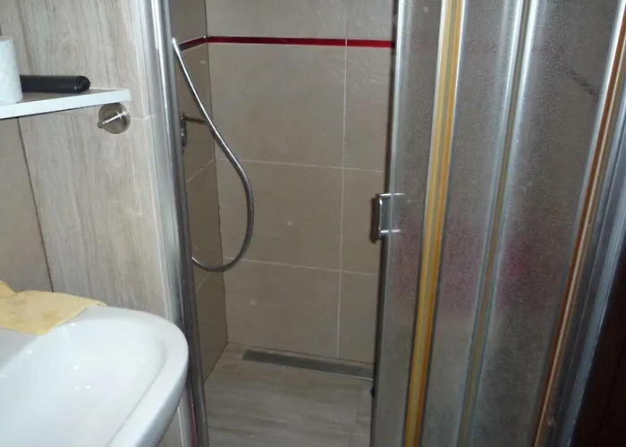 Goscinne Dabrowscy *